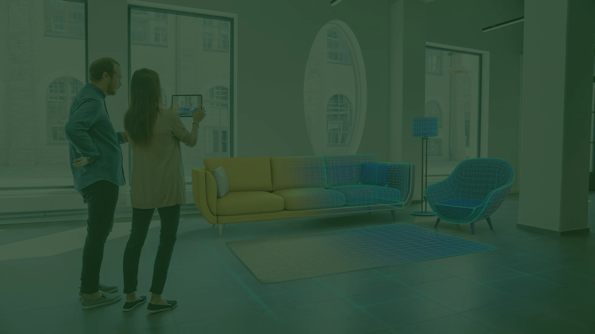 avenir du secteur immobilier