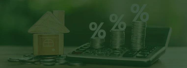 investir immobilier