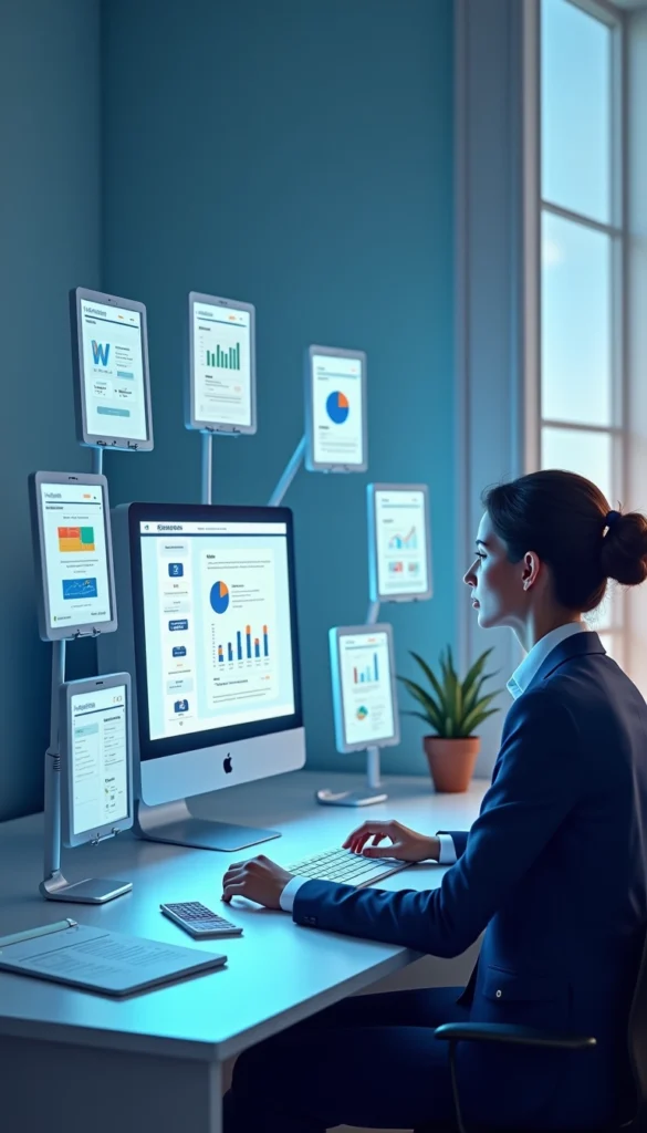 simulateur Société Générale