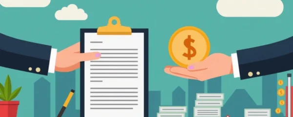 sci-professionnelle-ou-non-professionnelle-quelle-difference