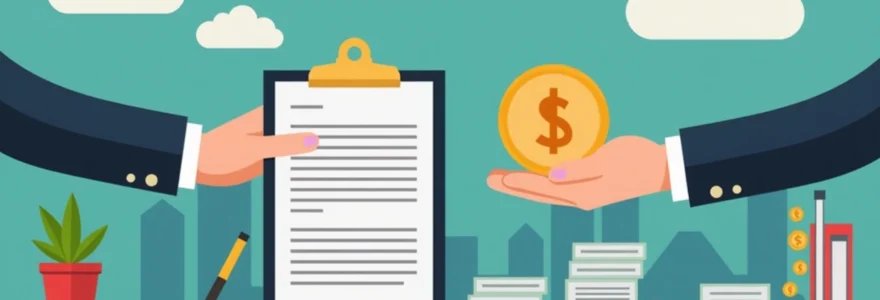 sci-professionnelle-ou-non-professionnelle-quelle-difference