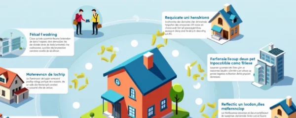 assurance-habitation-logement-de-fonction-couverture-adaptee