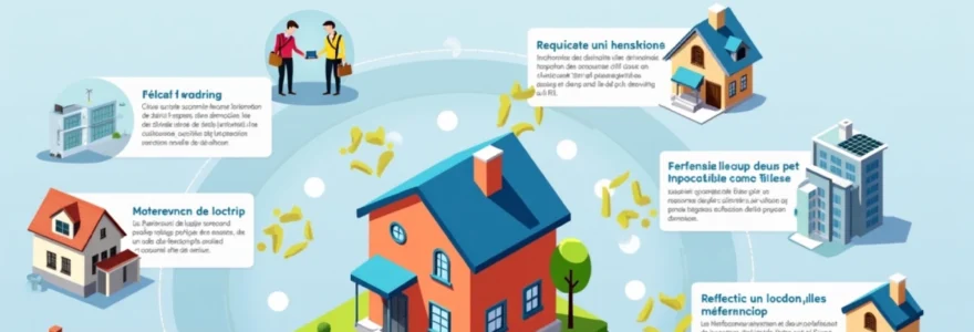 assurance-habitation-logement-de-fonction-couverture-adaptee