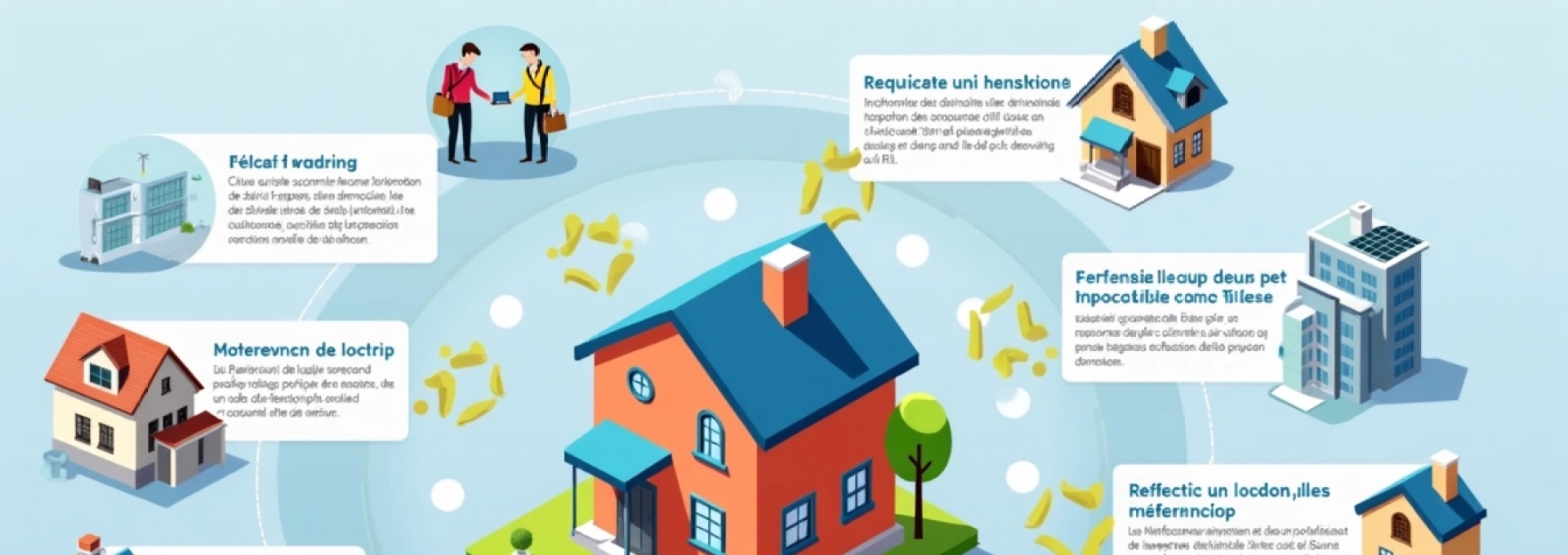 assurance-habitation-logement-de-fonction-couverture-adaptee